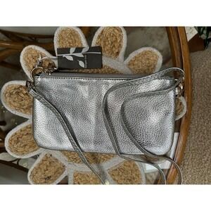 Banyan Tree Clutch Purse 3 colors 3 purses